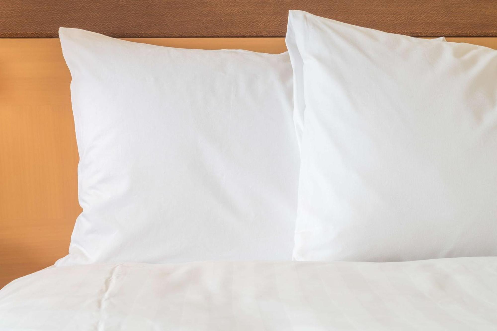 Holiday Inn Express & Suites Gonzales By Ihg Bagian luar foto